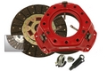 Street Pro clutch kit